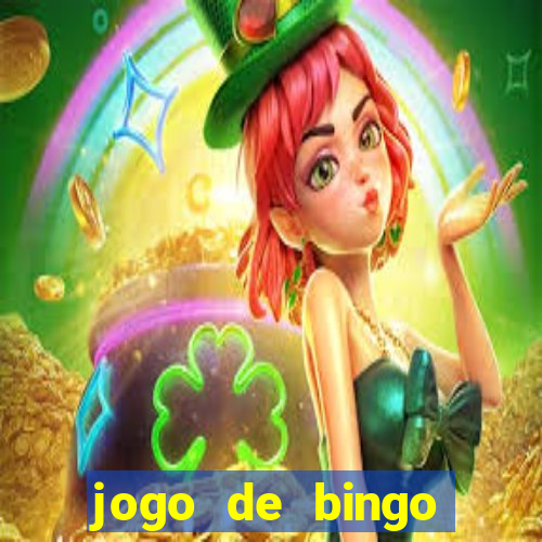 jogo de bingo pachinko 3 gratis online